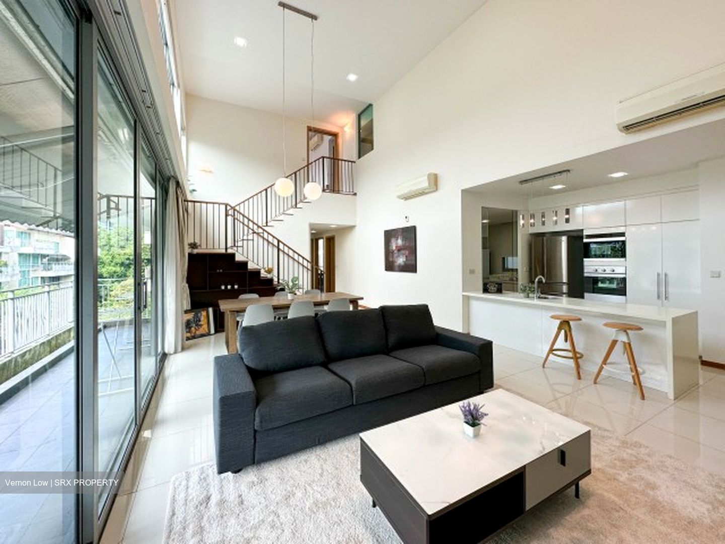 ClementiWoods Condominium (D5), Condominium #452932311